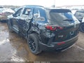 Photo 3 of 16 — 2025 Mazda CX-50