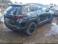 Photo 4 of 16 — 2025 Mazda CX-50