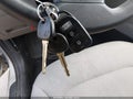 Photo 11 of 16 — 2017 Hyundai Elantra