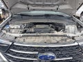 Photo 10 of 16 — 2020 Ford Explorer