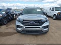 Photo 12 of 16 — 2020 Ford Explorer