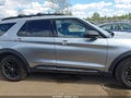 Photo 13 of 16 — 2020 Ford Explorer