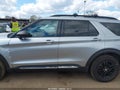 Photo 14 of 16 — 2020 Ford Explorer