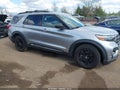 Photo 1 of 16 — 2020 Ford Explorer