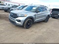 Photo 2 of 16 — 2020 Ford Explorer