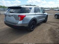 Photo 4 of 16 — 2020 Ford Explorer