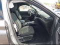 Photo 5 of 16 — 2020 Ford Explorer