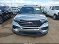 Photo 6 of 16 — 2020 Ford Explorer