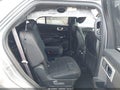 Photo 8 of 16 — 2020 Ford Explorer
