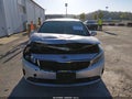 Photo 12 of 16 — 2018 Kia Forte