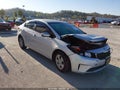 Photo 1 of 16 — 2018 Kia Forte