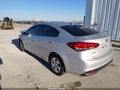 Photo 3 of 16 — 2018 Kia Forte