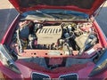 Photo 10 of 17 — 2007 Pontiac Grand Prix