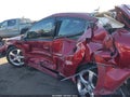 Photo 14 of 17 — 2007 Pontiac Grand Prix