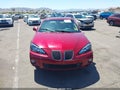 Photo 12 of 17 — 2007 Pontiac Grand Prix