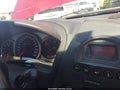 Photo 7 of 17 — 2007 Pontiac Grand Prix