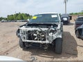 Photo 13 of 17 — 2019 Toyota Tundra