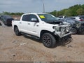 Photo 1 of 17 — 2019 Toyota Tundra