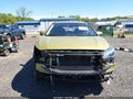 Photo 13 of 17 — 2021 Subaru Crosstrek