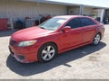 Photo 2 of 11 — 2010 Toyota Camry