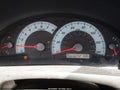 Photo 7 of 11 — 2010 Toyota Camry