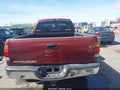 Photo 16 of 16 — 2003 Toyota Tundra