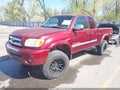 Photo 2 of 16 — 2003 Toyota Tundra