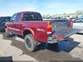 Photo 3 of 16 — 2003 Toyota Tundra