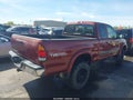 2003 Toyota Tundra — photo 4 of 16 | VIN 5TBBT44143S409252