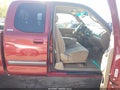 Photo 5 of 16 — 2003 Toyota Tundra