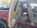 Photo 8 of 16 — 2003 Toyota Tundra