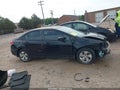 Photo 14 of 17 — 2014 Honda Civic