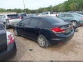 Photo 15 of 17 — 2014 Honda Civic