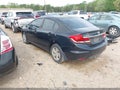 Photo 3 of 17 — 2014 Honda Civic