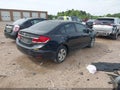 Photo 4 of 17 — 2014 Honda Civic