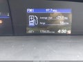 Photo 16 of 17 — 2014 Honda Civic
