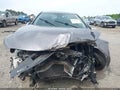 Photo 12 of 19 — 2020 Toyota Camry