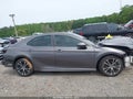 Photo 13 of 19 — 2020 Toyota Camry