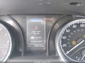Photo 15 of 19 — 2020 Toyota Camry