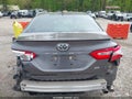 Photo 16 of 19 — 2020 Toyota Camry