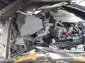 Photo 17 of 19 — 2020 Toyota Camry