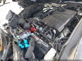 Photo 18 of 19 — 2020 Toyota Camry