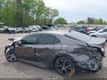Photo 19 of 19 — 2020 Toyota Camry