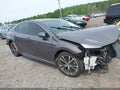 Photo 1 of 19 — 2020 Toyota Camry