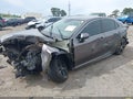 Photo 2 of 19 — 2020 Toyota Camry