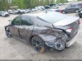 Photo 3 of 19 — 2020 Toyota Camry