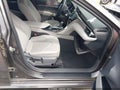 Photo 5 of 19 — 2020 Toyota Camry