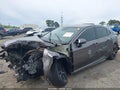 Photo 6 of 19 — 2020 Toyota Camry