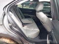 Photo 8 of 19 — 2020 Toyota Camry
