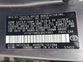 Photo 9 of 19 — 2020 Toyota Camry